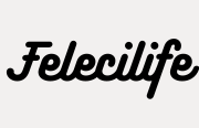 Felecilife